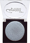 Тени для век «Compact Liquid Metal», оттенок 501