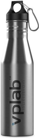 Бутылка для напитков | VPLab Nutrition