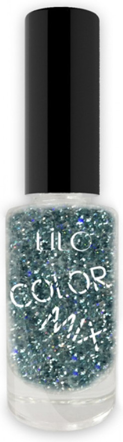 Лак для ногтей «Color Mix», оттенок 518 | LiLo