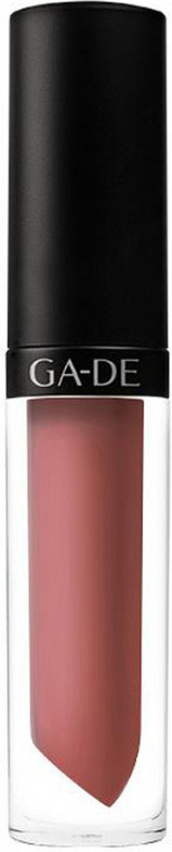 Помада для губ матовая «Nude Matte», тон 737 Vintage Love | Idyllic | Ga-De