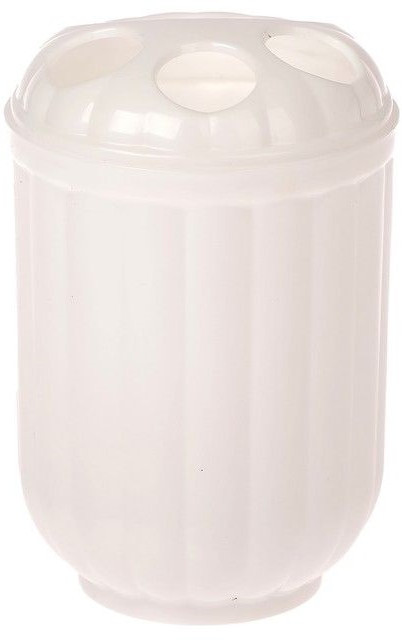 Подставка для зубных щеток «Laguna» | Laguna | Berossi