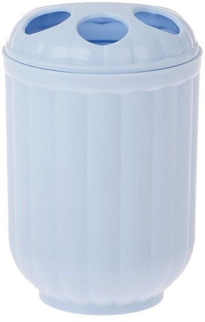 Подставка для зубных щеток «Laguna» | Laguna | Berossi