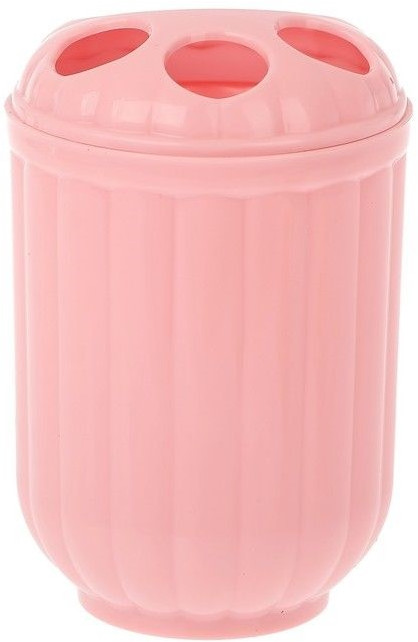 Подставка для зубных щеток «Laguna» | Laguna | Berossi