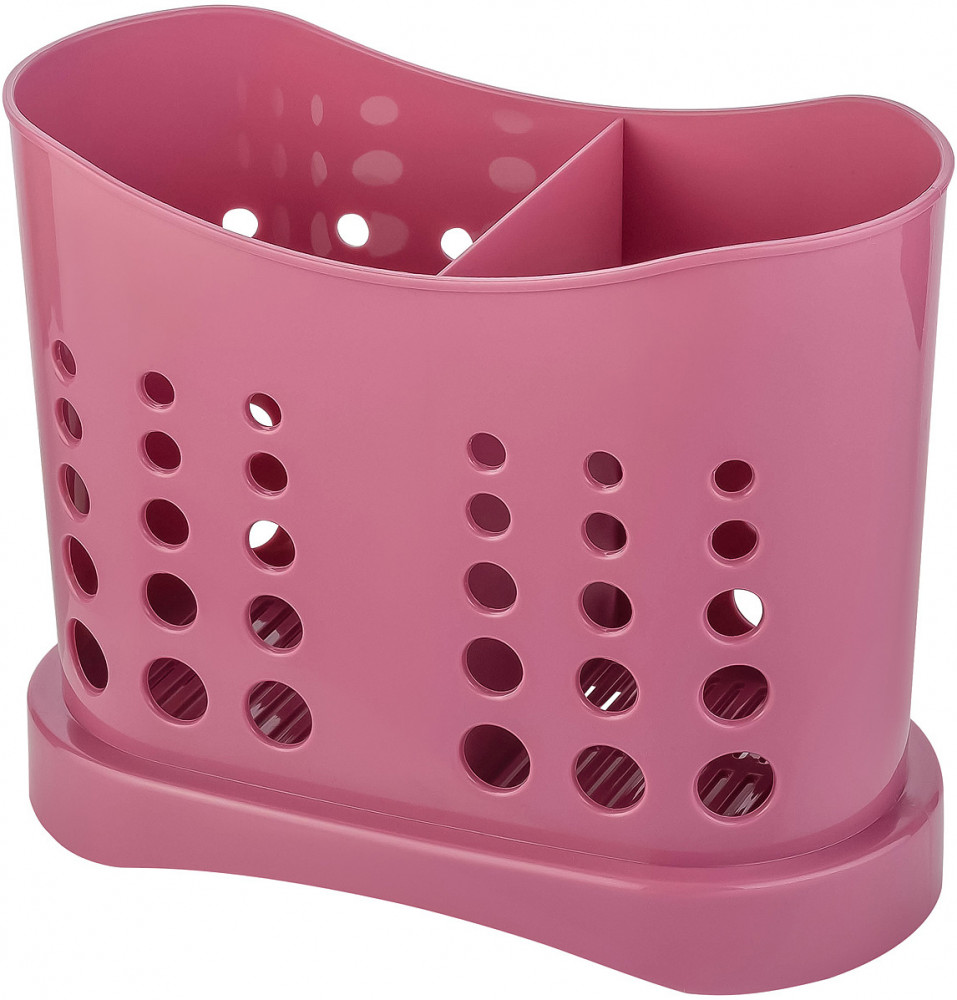 Сушилка для столовых приборов «Stockholm» | Stockholm | Plast team