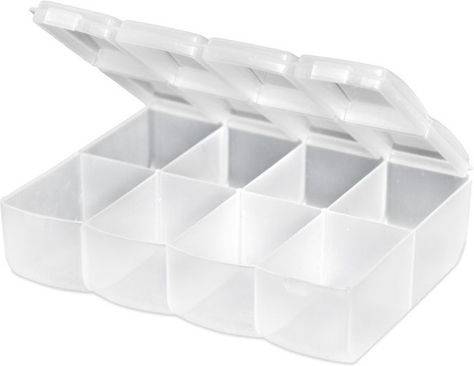 Органайзер для хранения | Berossi