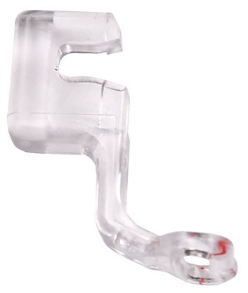 Лапка вышивальная | Janome