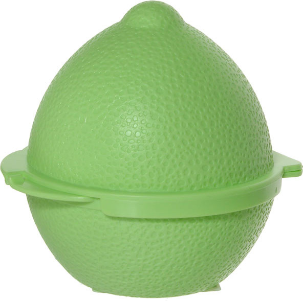 Емкость для лимона | Berossi