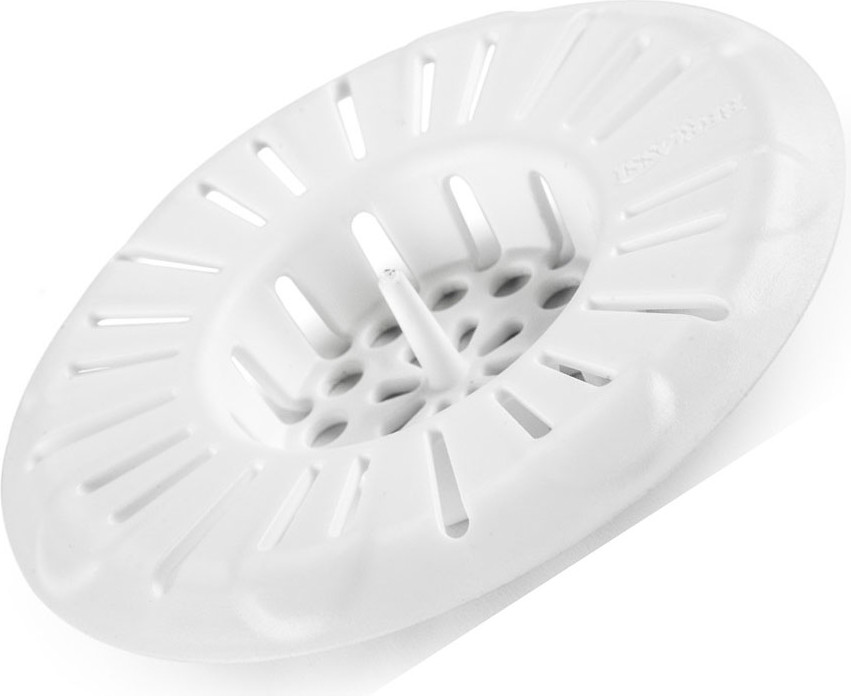 Фильтр для раковины | Berossi