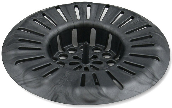 Фильтр для раковины | Berossi