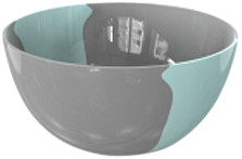 Салатник «Taila ovalis» | Taila ovalis | Berossi