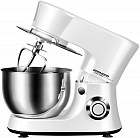 Кухонная машина RKM-4050