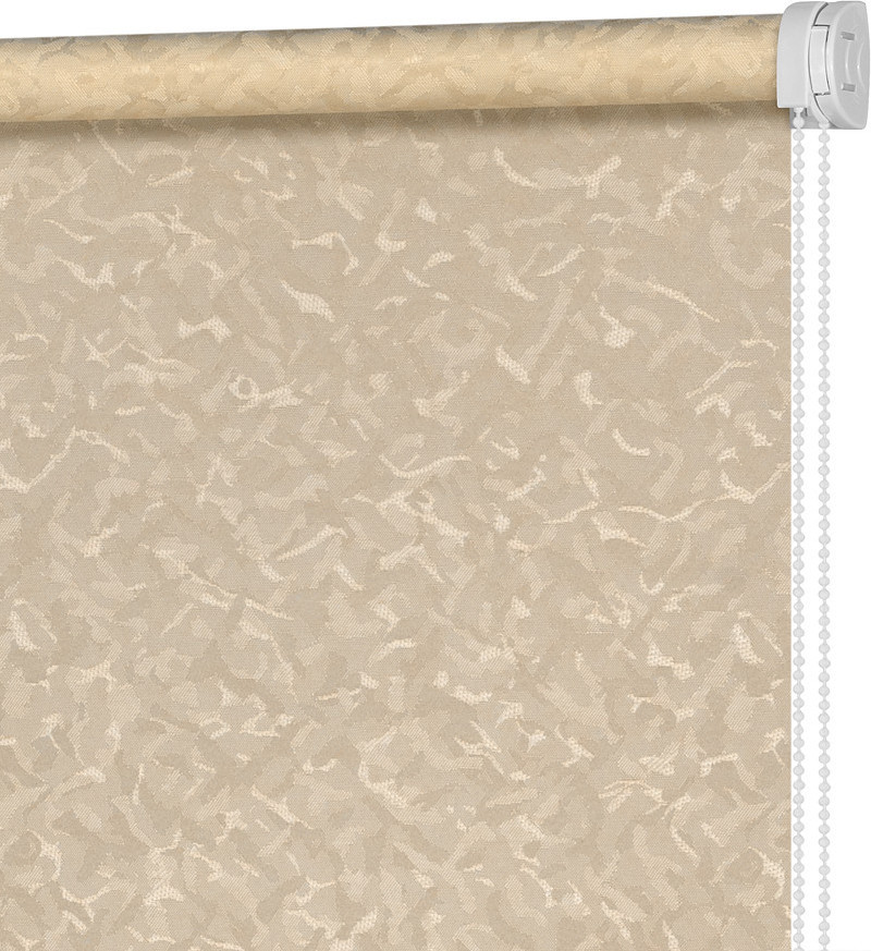 Миниролл «Айзен» | Decofest