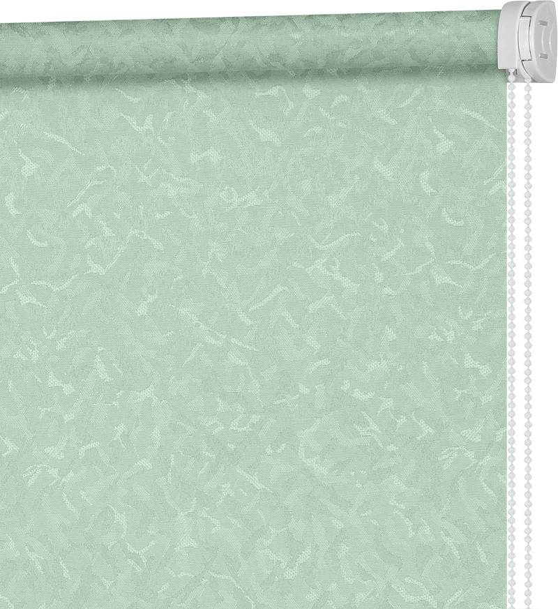 Миниролл «Айзен» | Decofest