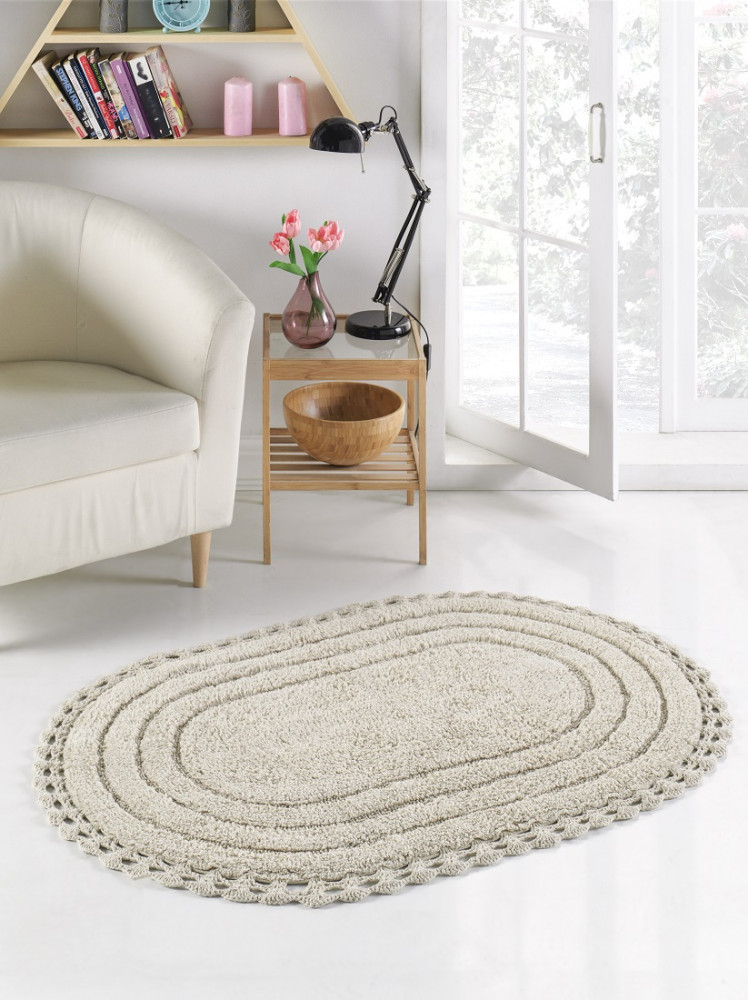 Коврик для ванной «Yana» | Yana | Modalin