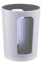 Стакан «Scarlet» | Scarlet | Berossi