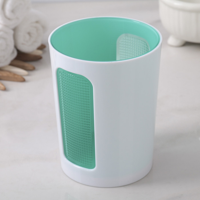 Стакан «Scarlet» | Scarlet | Berossi