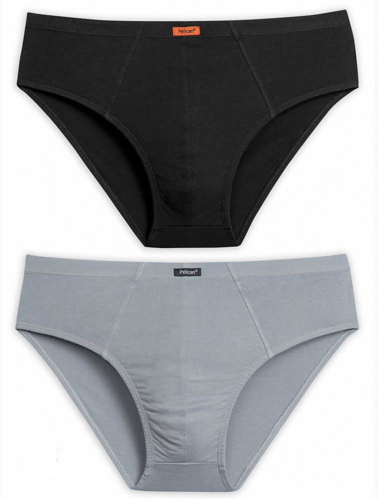 Трусы-слип мужские | Pelican