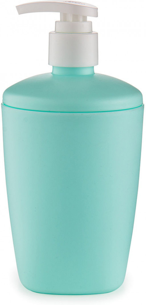 Диспенсер «Aqua» | Aqua | Berossi