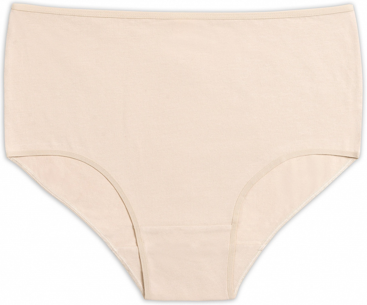 Трусы-шорты женские | Pelican