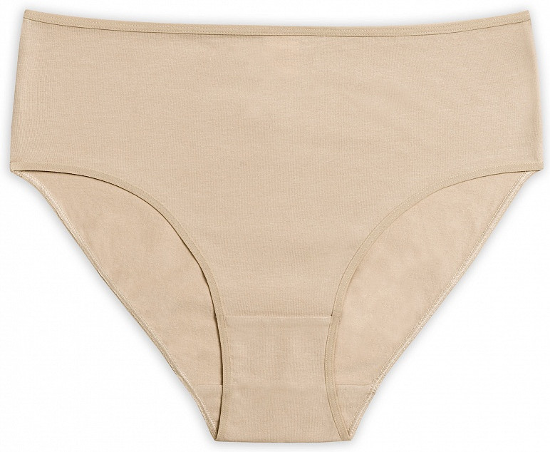 Трусы-шорты женские | Pelican