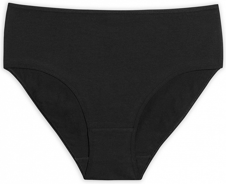 Трусы-шорты женские | Pelican