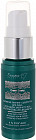 Сыворотка-лифтинг для лица активная с пептидом змеиного яда