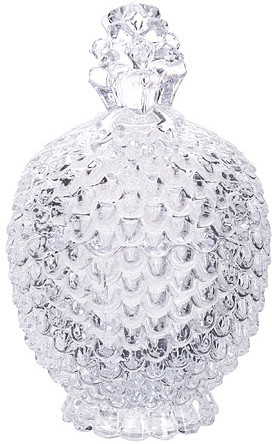 Сахарница с крышкой | Loraine