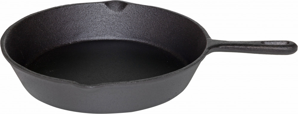 Сковорода для жарки | Fissman