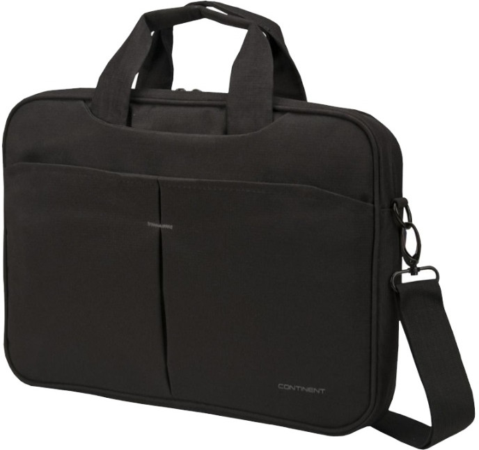 Сумка для ноутбука | Continent