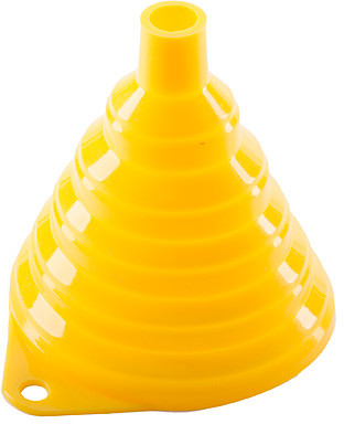 Воронка | Mayer & Boch