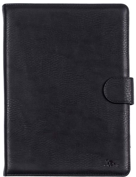 Чехол для планшета универсальный | RivaCase