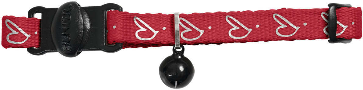 Ошейник для кошек «By Laura» | By Laura | Hunter