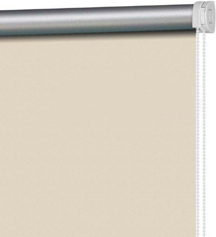 Миниролл «Плайн» | Decofest