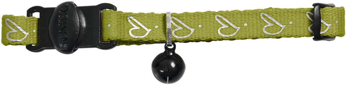 Ошейник для кошек «By Laura» | By Laura | Hunter