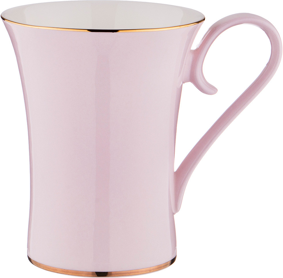 Кружка | Lefard