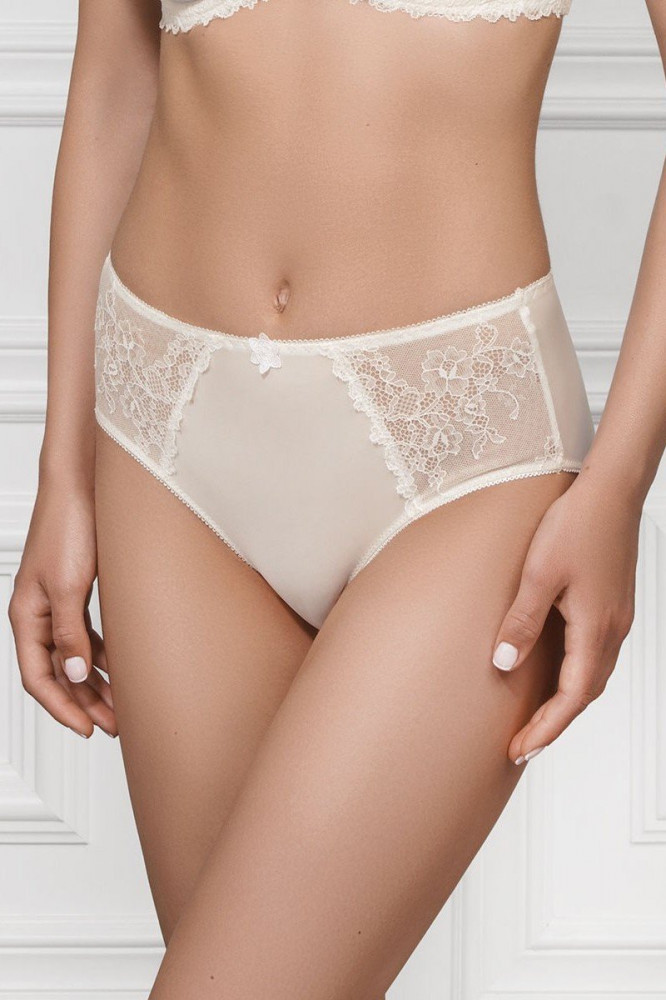 Трусы-слип «Teresa» | Emotion | Jasmine Lingerie