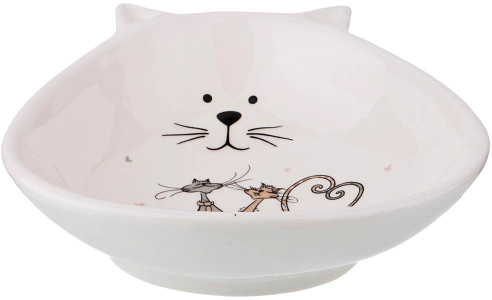 Салатник «Счастливое семейство» | Счастливое семейство | Lefard