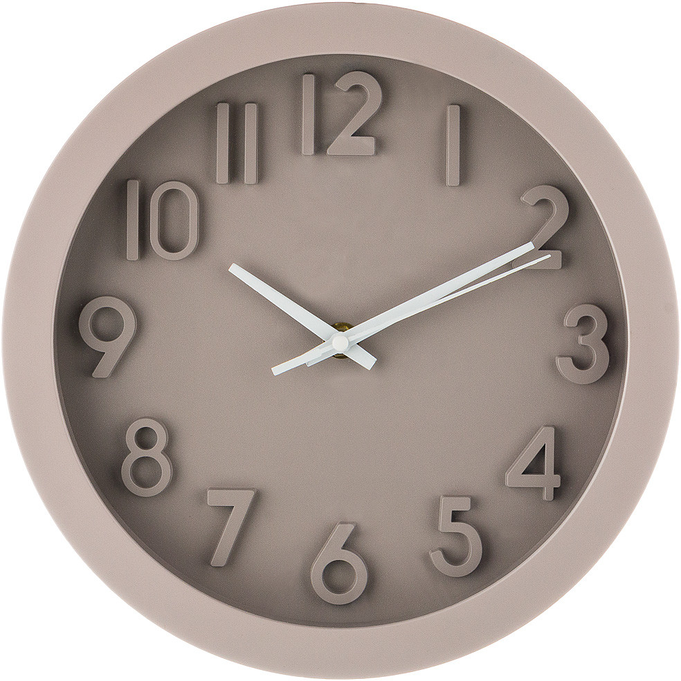 Часы настенные | Lovely Home | Lefard