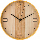 Часы настенные