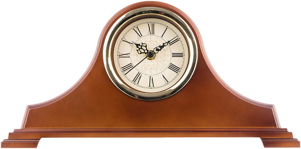 Часы настольные | Royal House | Lefard