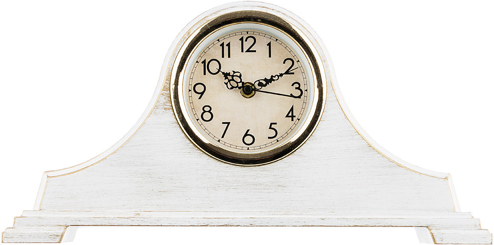 Часы настольные | Royal House | Lefard