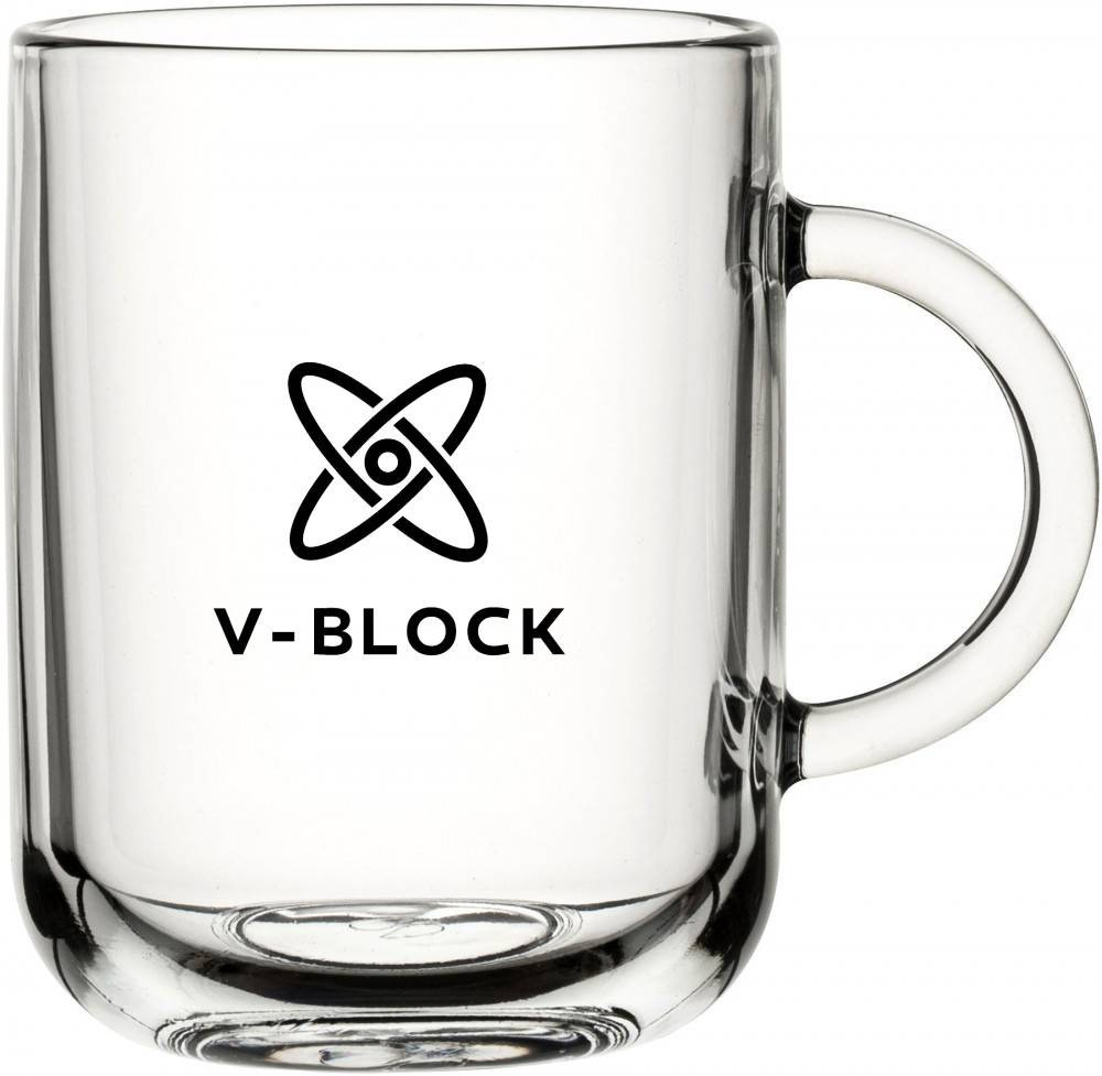 Кружка «Iconic» | Iconic | Pasabahce