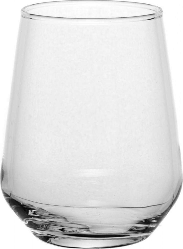 Стакан «Аллегра» | Аллегра | Pasabahce