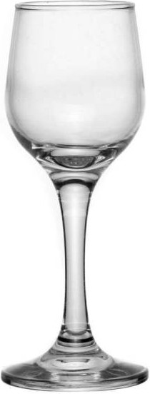 Бокал «Амбер» | Амбер | Pasabahce