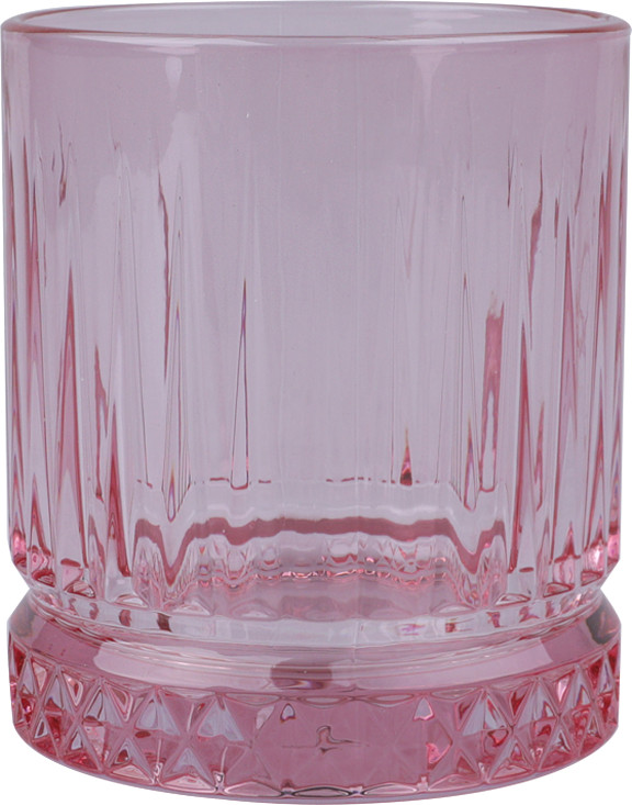 Набор стаканов «Элизия» | Элизия | Pasabahce