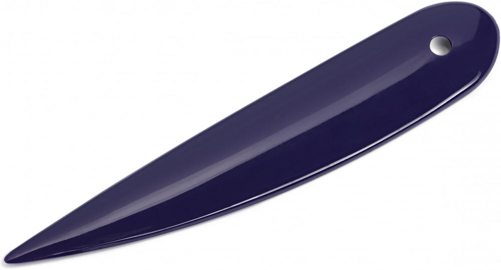 Устройство для формирования уголков | Prym