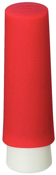 Игольница-твистер | Prym