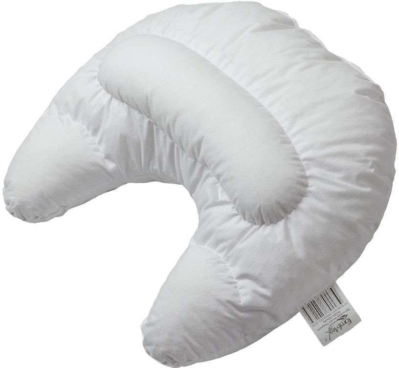 Подушка | Familytex