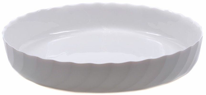 Форма для запекания «Smart Cuisine Trianon» | Smart Cuisine Trianon | ARC International