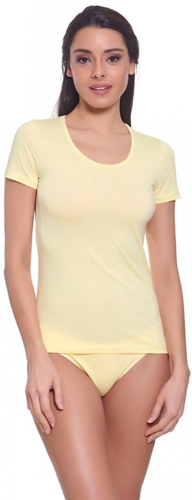 Футболка женская | Sevim